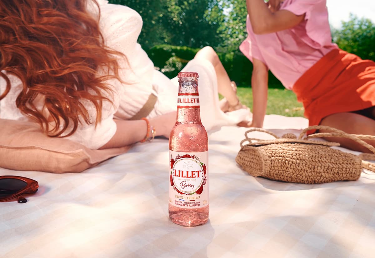 lillet-picknick Kopie.jpg