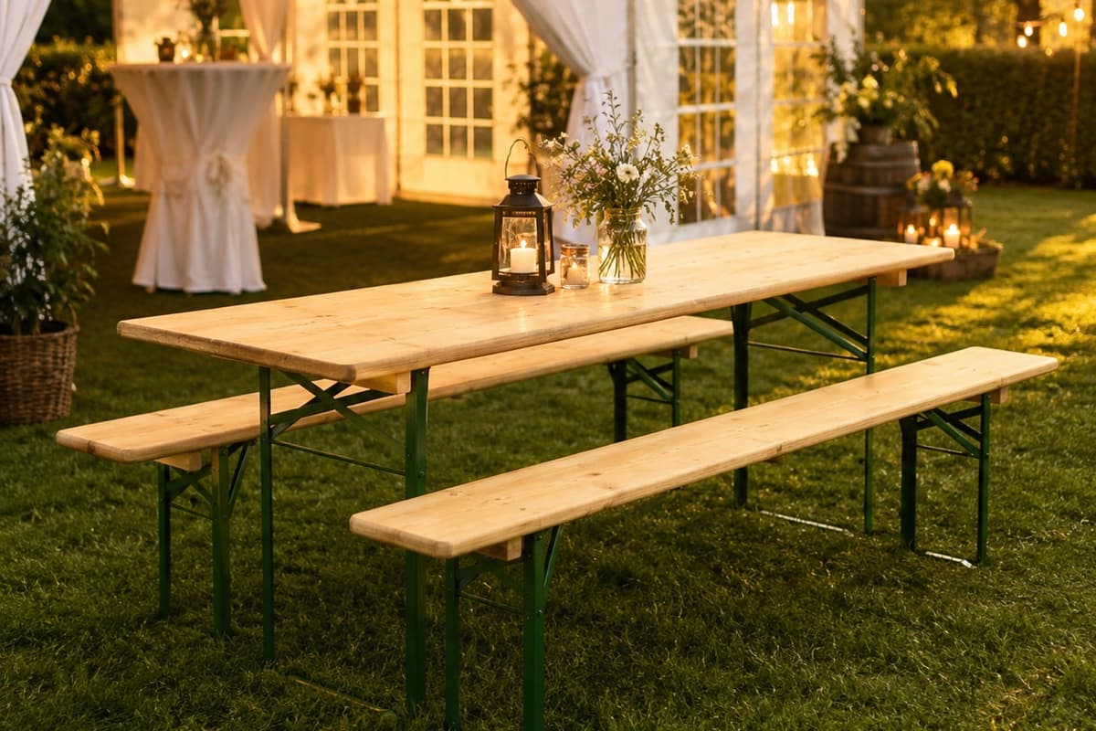 rent-it-bierzeltgarnitur.jpg