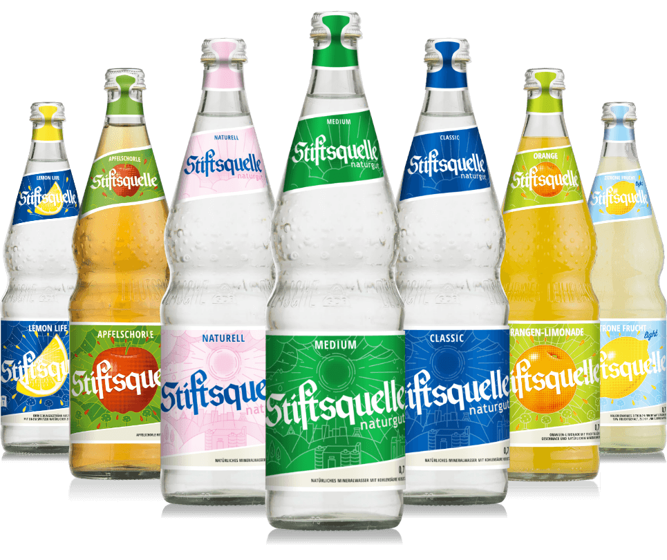 stiftsquelle-produkte.png