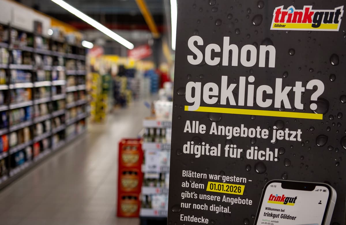 titel2.jpg