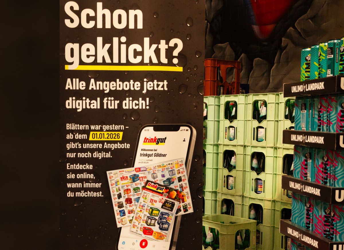 trinkgut-app.jpg